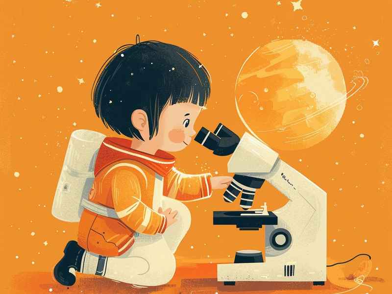 科学故事幼儿、科学故事幼儿园