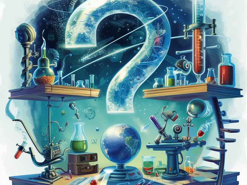 哪些故事是神话故事；哪些故事是神话故事的一部分