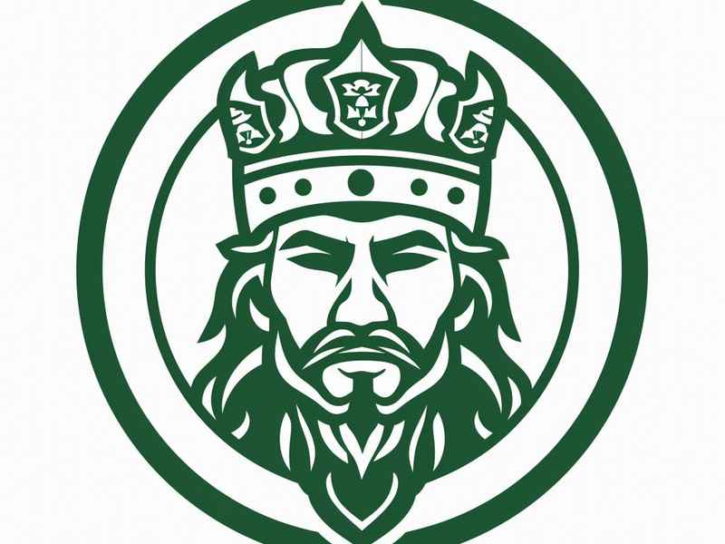 李时珍耳鼻堂logo 李时珍耳鼻堂logo图片