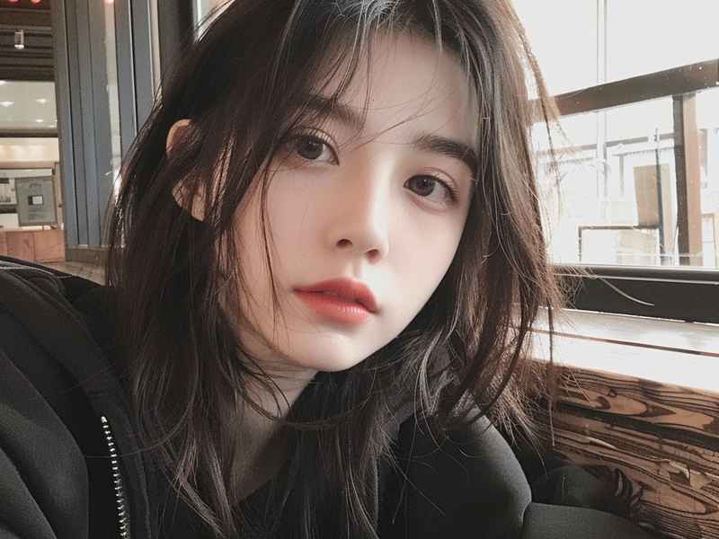 灰姑娘的故事故事，灰姑娘的故事故事新编情节有改动改编版