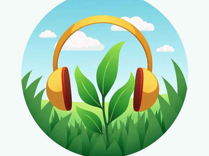 少儿故事 音频 少儿故事 音频免费下载