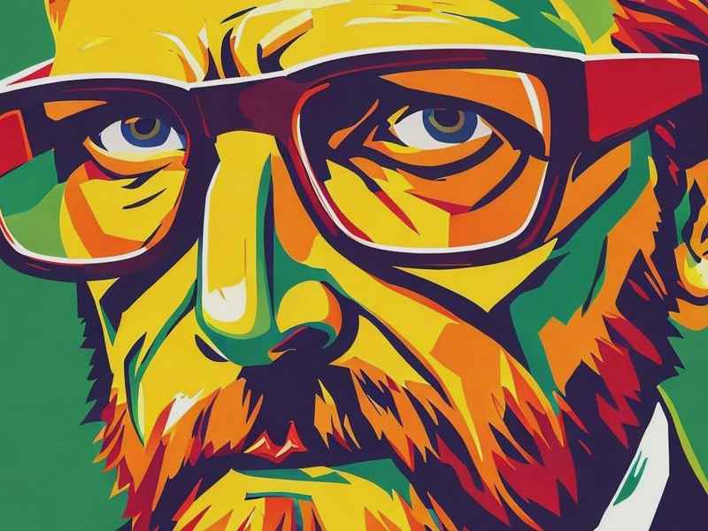 狐狸请客的道理；狐狸请客的道理是什么