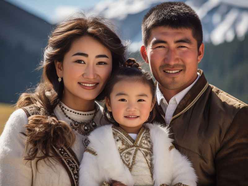 公公儿媳的故事儿子瘫痪 - 公公与儿媳妇的关系书面怎么称呼