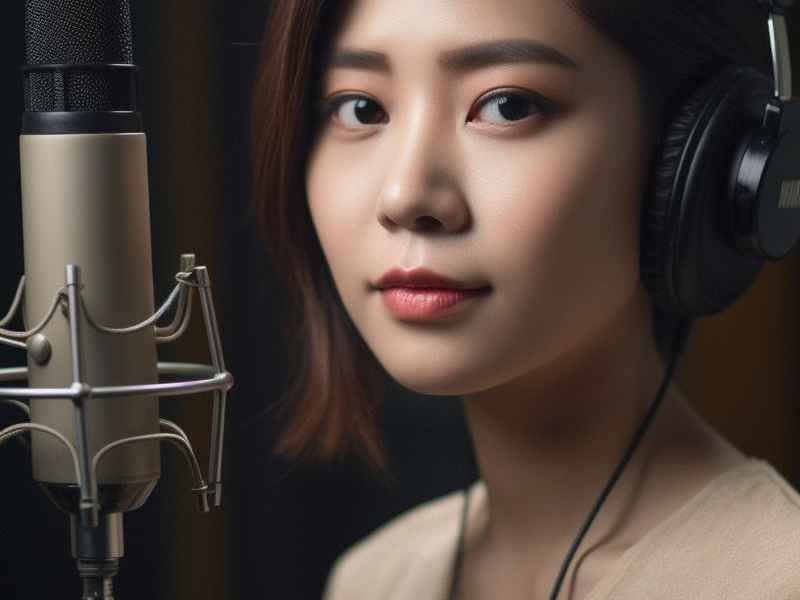 拼音王国的拼音故事；我想看拼音王国的故事