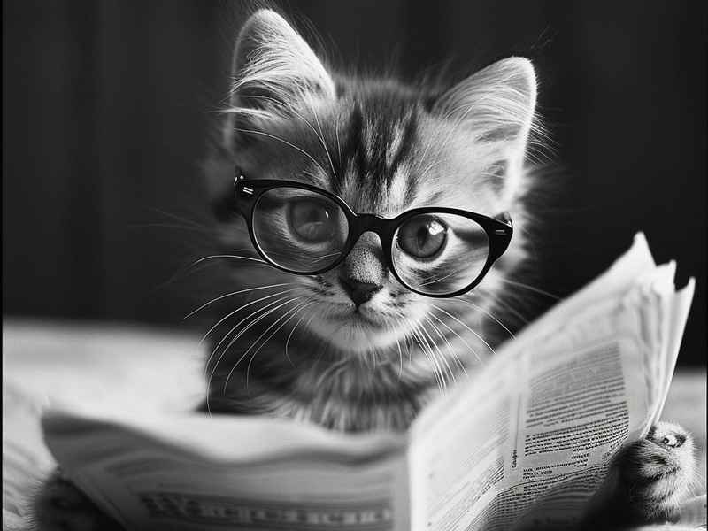 朗读爸爸我爱你；朗读爸爸我爱你歌词