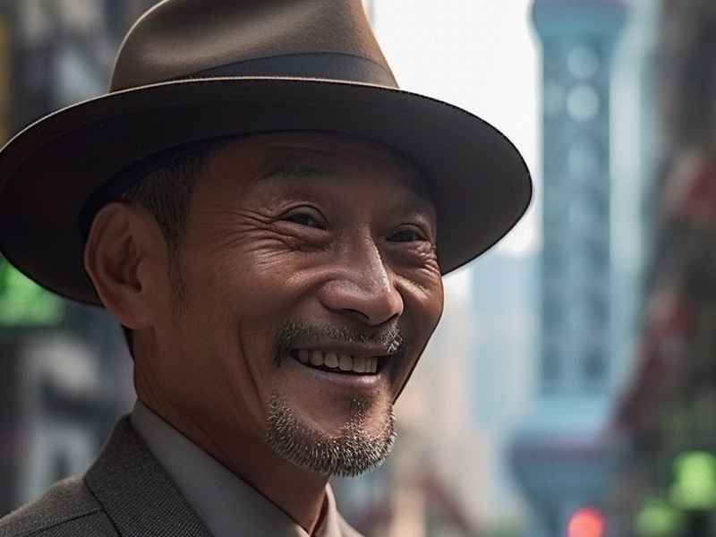 上海故事视频 上海故事视频在线观看