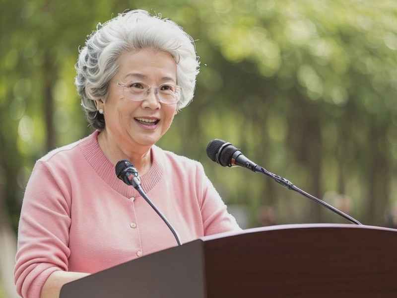 国泰民安故事讲解儿童版 国泰民安的故事怎么讲