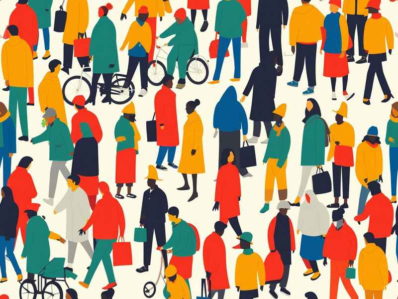 三思而后行告诉我们什么 - 三思而后行告诉我们什么道理