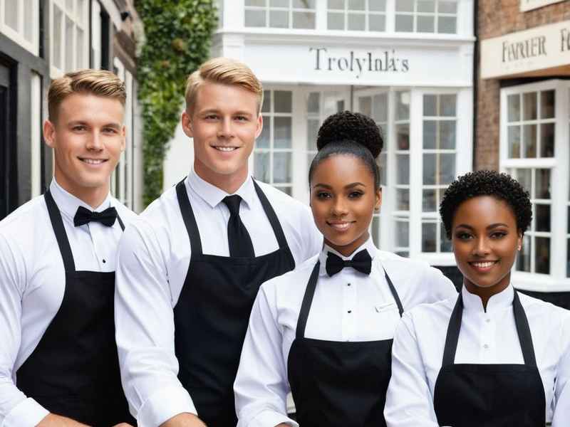 举一反三的英文；举一反三的英文表达