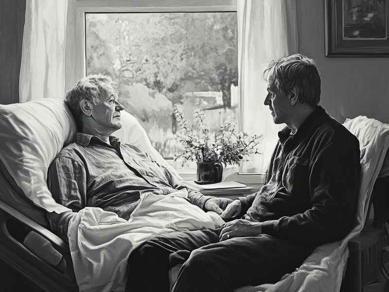 杞人忧天的寓言故事原文及翻译；杞人忧天的寓言故事原文视频