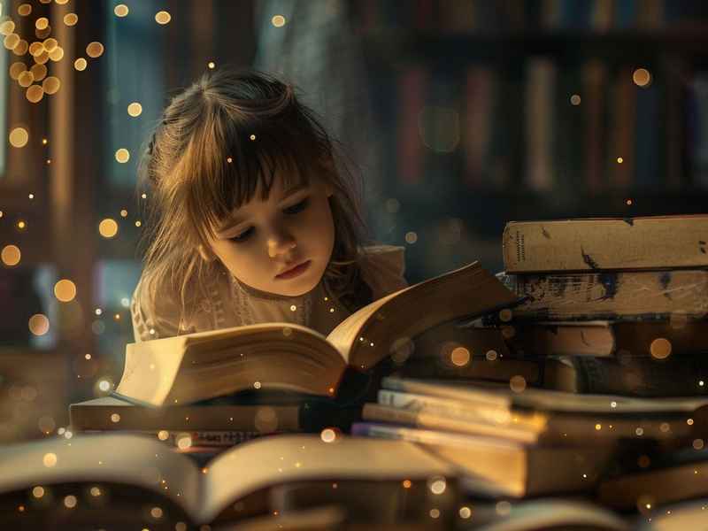 关于儿童教育的公众号 关于儿童教育的公众号有哪些 关于儿童教育的公众号 关于儿童教育的公众号有哪些