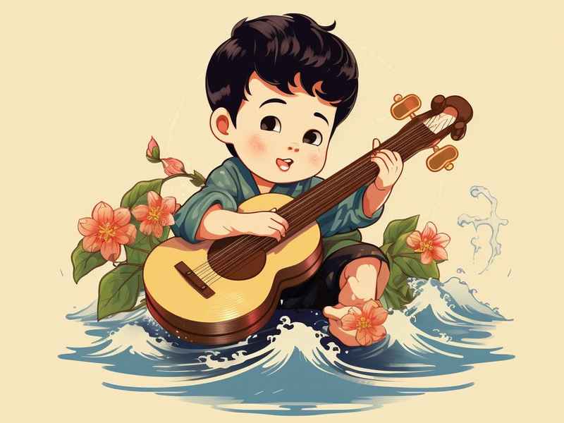 闽南语儿童歌曲经典歌（闽南语儿童歌曲经典歌曲大全）