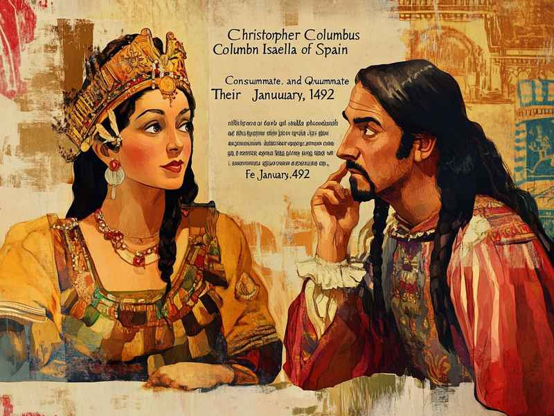 儿童早慧的故事有哪些 - 历史上有关儿童早慧的故事有哪些