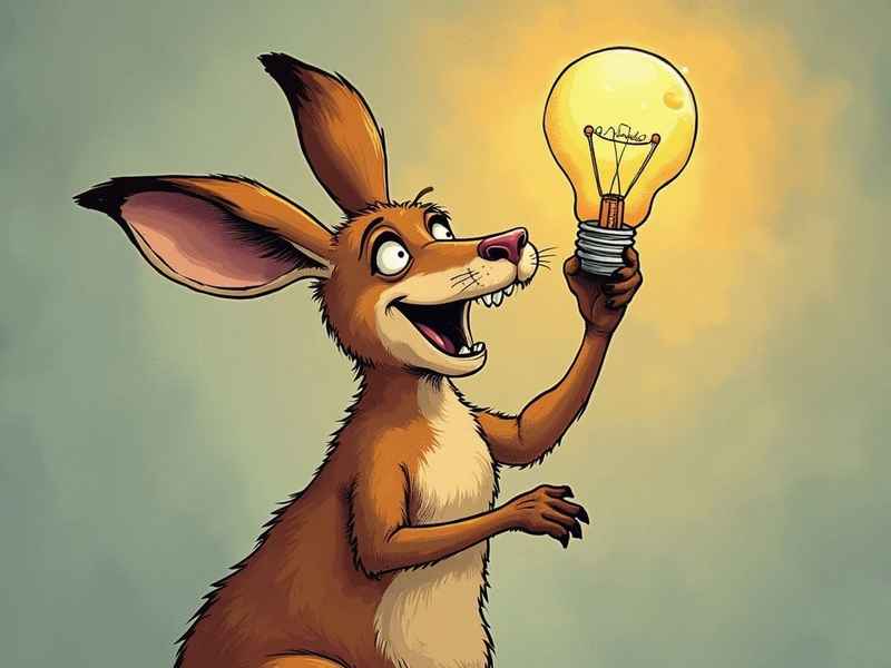 关于聪明机智儿童故事简介 关于小孩子聪明机智的故事的名字