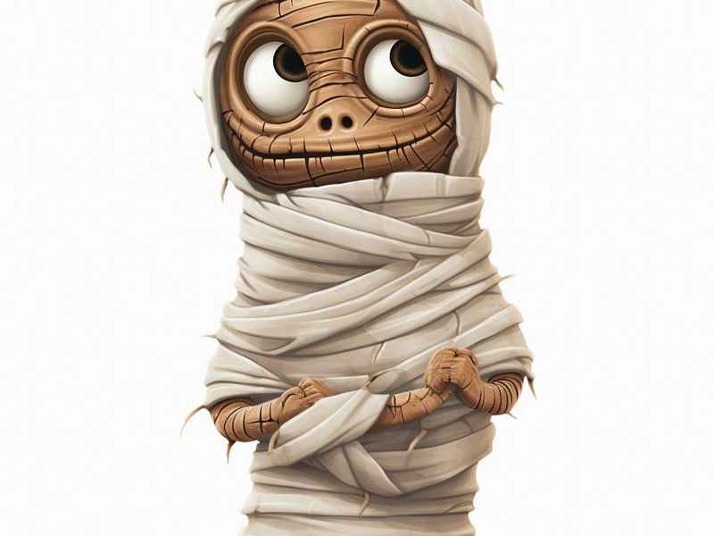 木乃伊的故事视频 木乃伊的故事视频大全