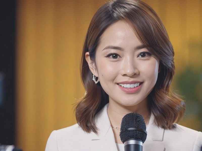 发明家故事视频 - 发明家故事视频大全