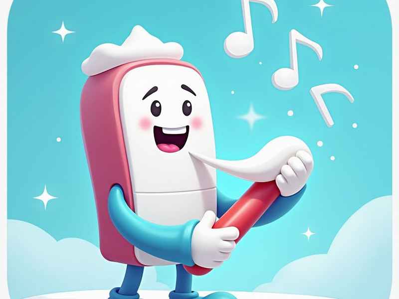 洪恩识字故事在什么画面，洪恩识字故事在什么画面出现