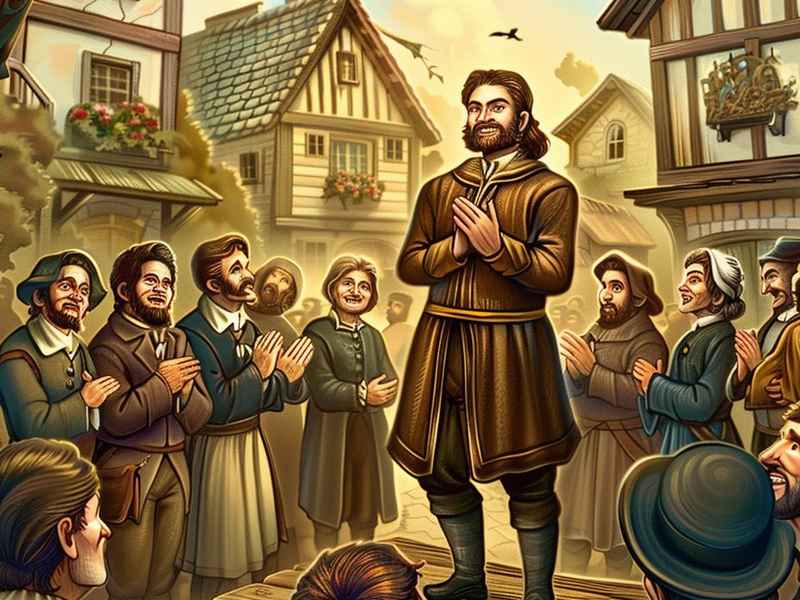 懒熊买西瓜故事完整版；懒熊买西瓜的故事完整版