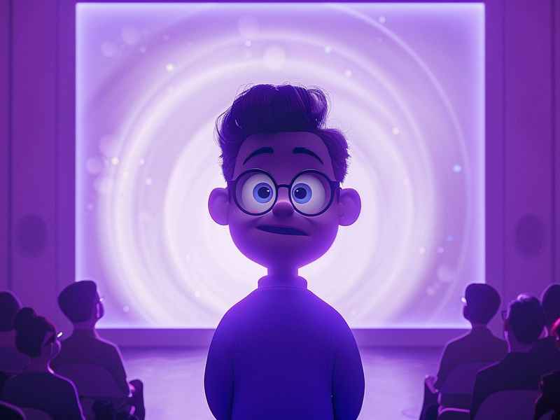 关于罗宾逊的真实故事 关于罗宾逊的真实故事电影