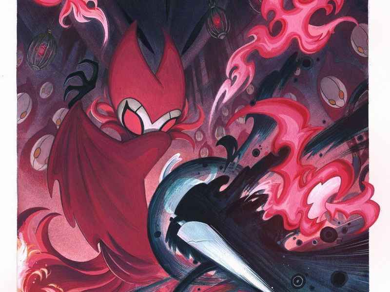 少儿版古希腊神话故事的作者；少儿版古希腊神话故事的作者是谁