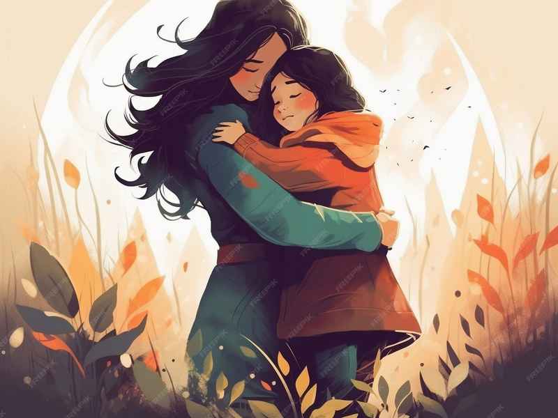 亲宝儿童故事种子;种子宝宝的故事 亲宝儿童故事种子;种子宝宝的故事