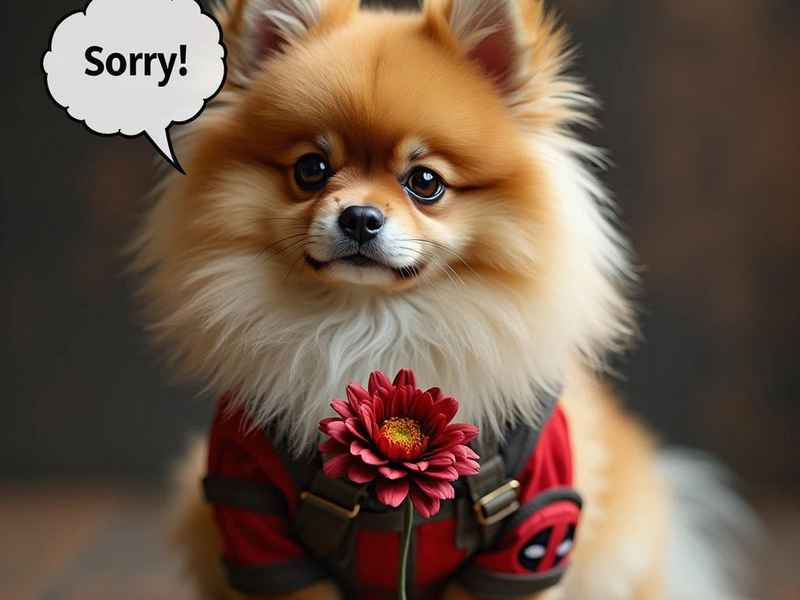 会飞的木马睡前故事；会飞的木马睡前故事在线听