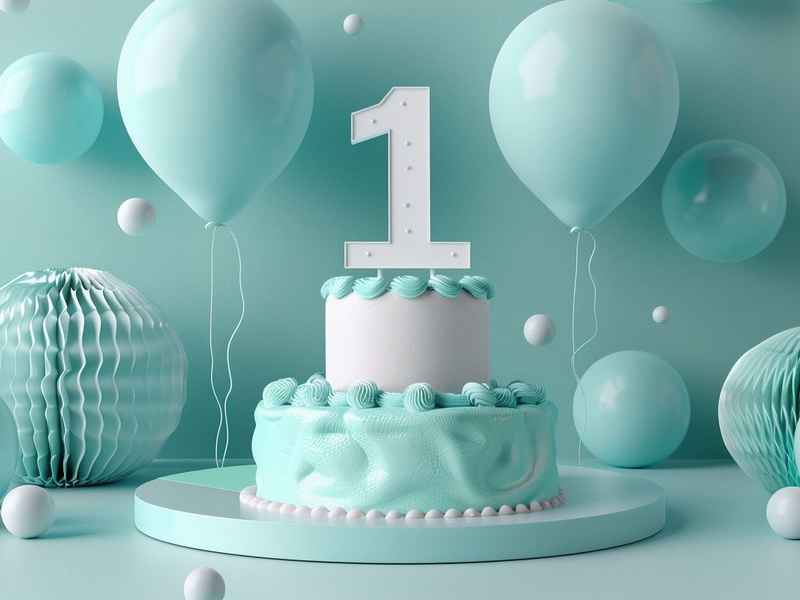 六一儿童节有哪些活动项目 - 六一儿童节有哪些活动项目名称