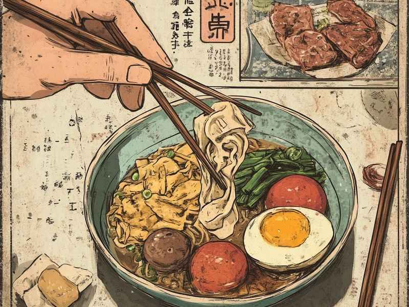 故事猴吃西瓜 - 小故事猴吃西瓜的故事