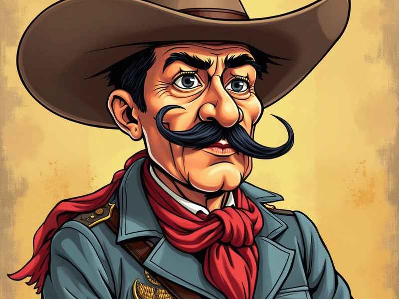 猴子警长睡前故事免费听；猴子警长睡前故事免费听完整版