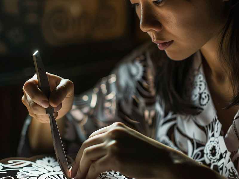 儿童制作皮影故事,皮影儿童手工制作 儿童制作皮影故事,皮影儿童手工制作