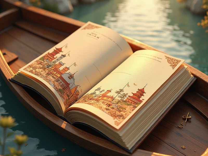 江苏儿童故事书数码打印价格 - 江苏儿童故事书数码打印定制价格