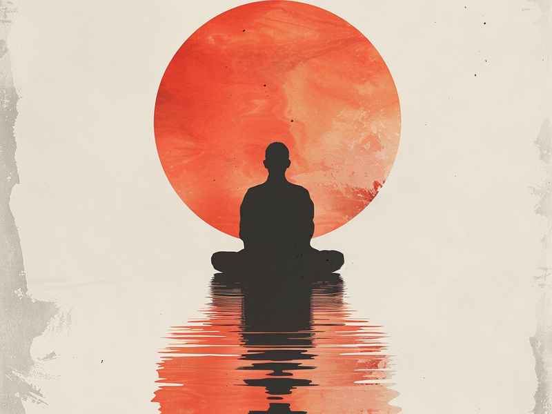 来个钢铁侠故事 - 来个钢铁侠故事在线听