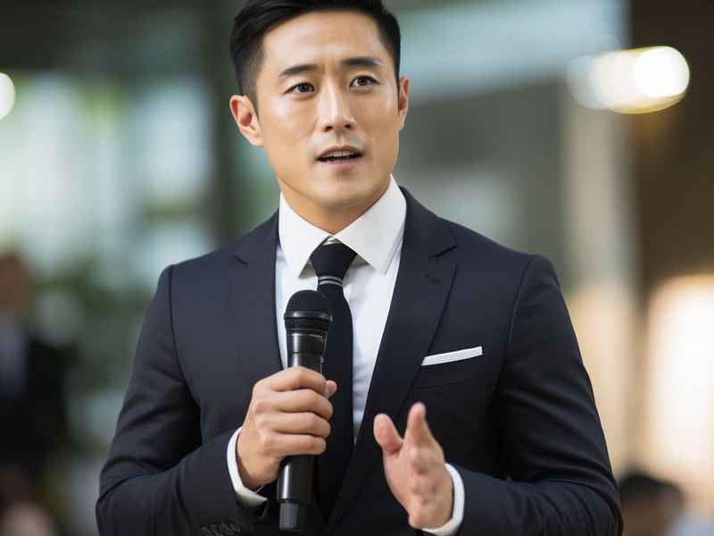 夸父追日讲故事、夸父追日讲故事作文300~400字