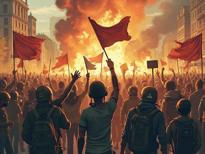 抗洪故事2020经典；2020年抗洪故事