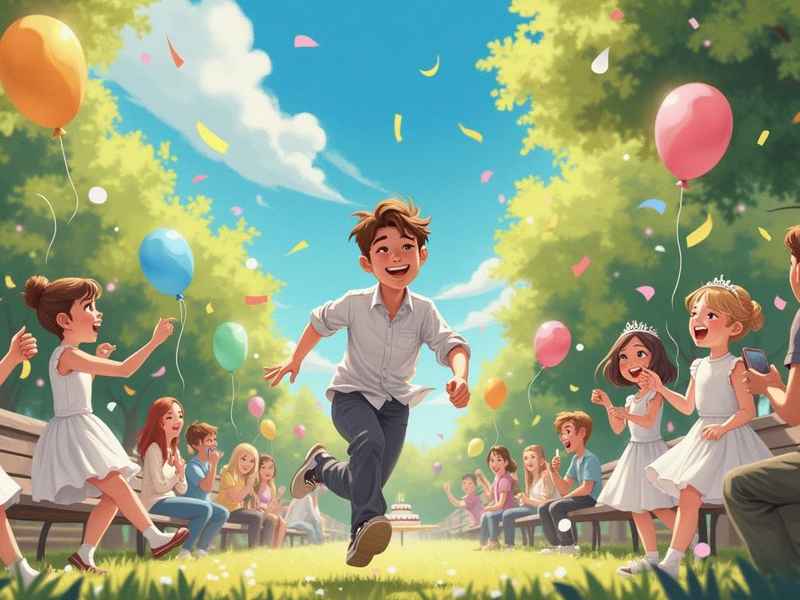 六一儿童节游园活动；六一儿童节游园活动项目