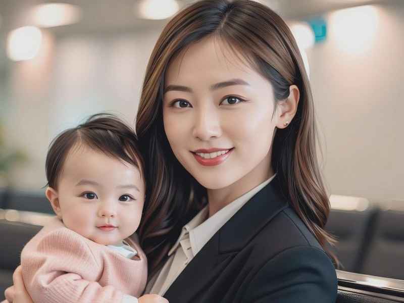 接送小孩适合做什么工作；接送小孩适合做什么工作赚钱