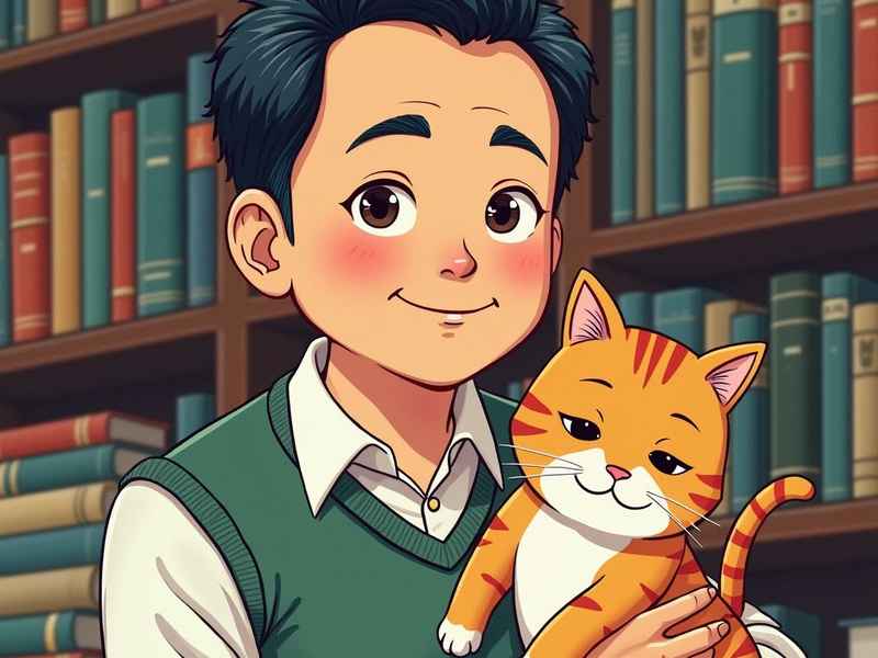 忍者神龟儿童故事睡前故事 - 忍者神龟1故事睡前故事