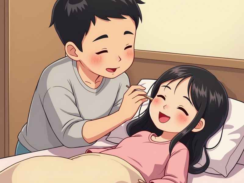 怀孕小故事；怀孕小故事甜到炸