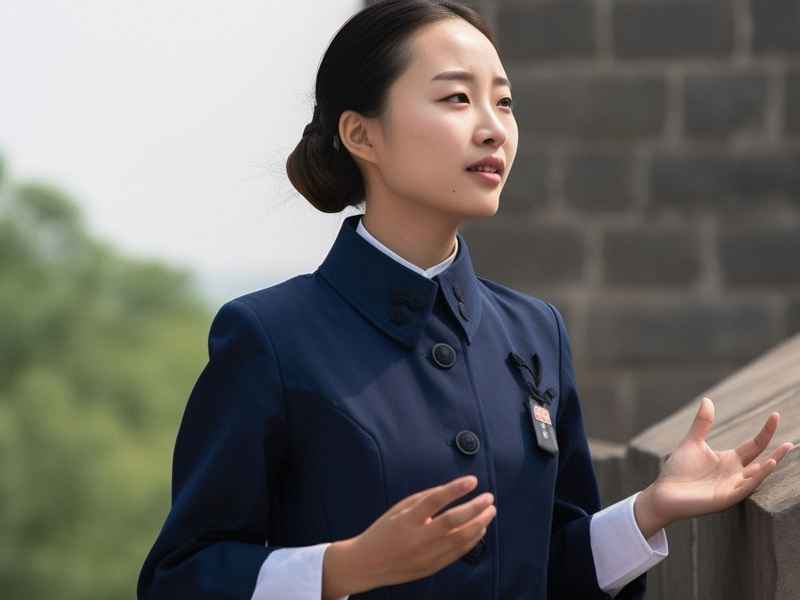 歌中故事简谱、歌中故事简谱教唱视频