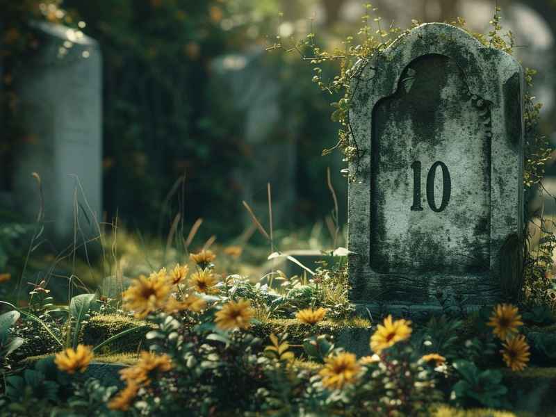 封神榜十个经典故事 - 封神榜十个经典故事视频