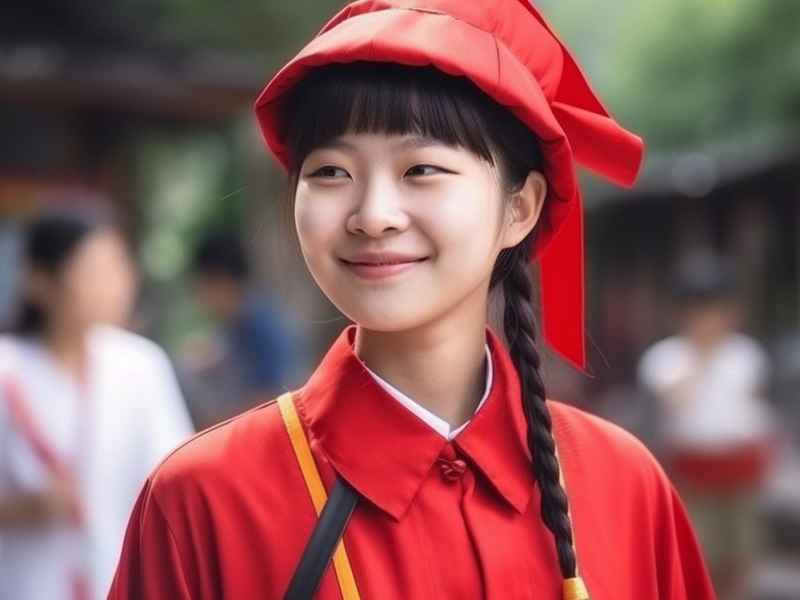红色故事,讲给青少年的山西故事，红色故事,讲给青少年的山西故事有哪些