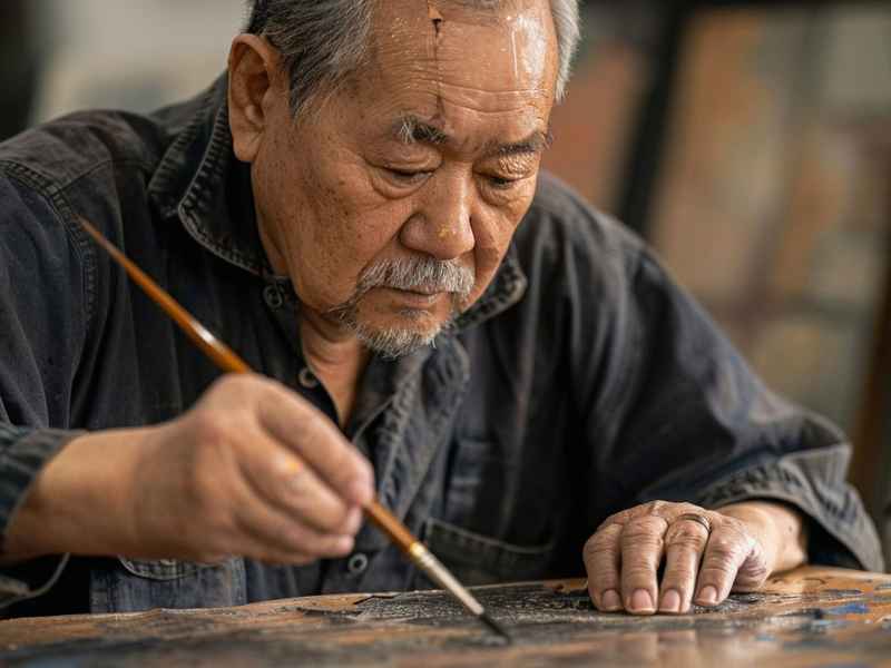 刘骏画报投稿方式、刘骏画像