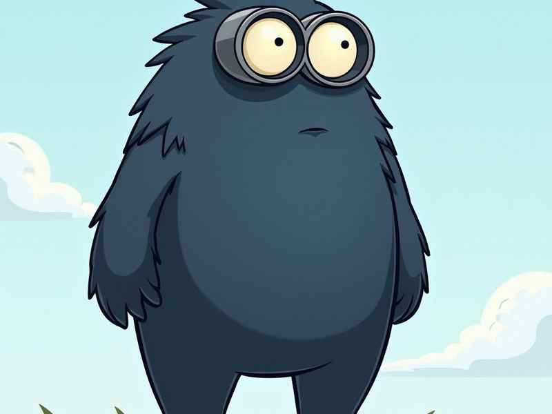 牢骚抱怨的故事、牢骚抱怨的故事简短