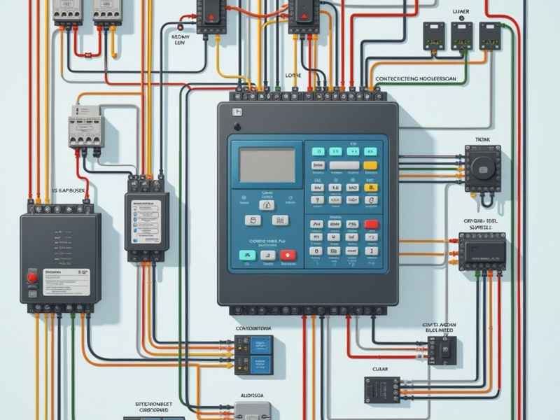 毛野人的故事大全；毛野人的传说故事大全