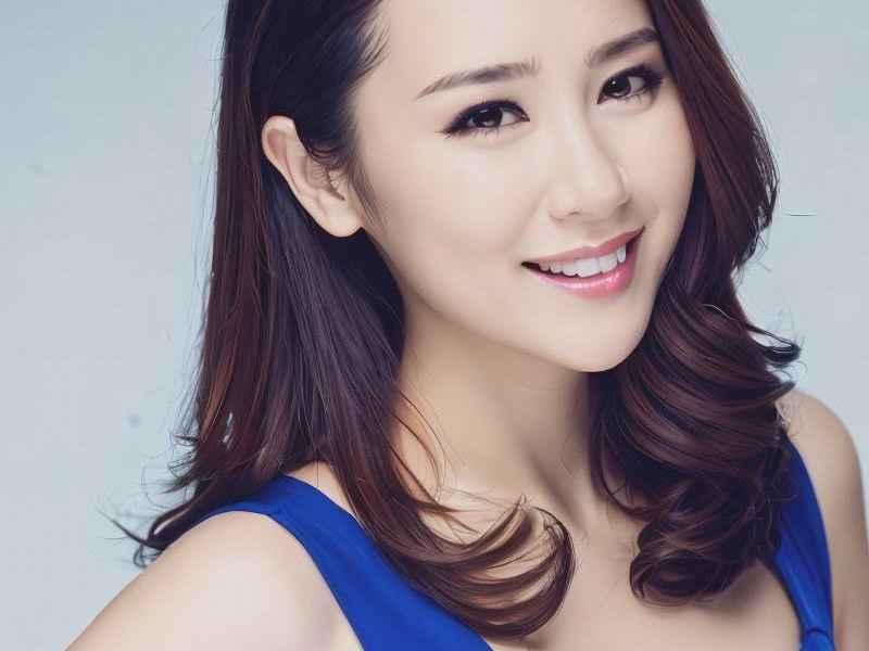 夹竹桃的相关资料；夹竹桃的相关资料和介绍