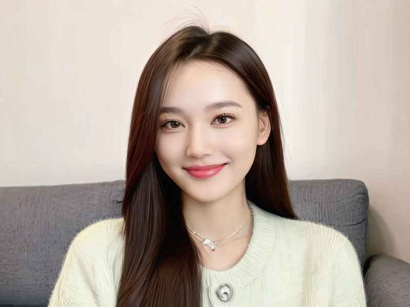 巧虎儿童视频全集（巧虎的视频大全1-3岁儿童）