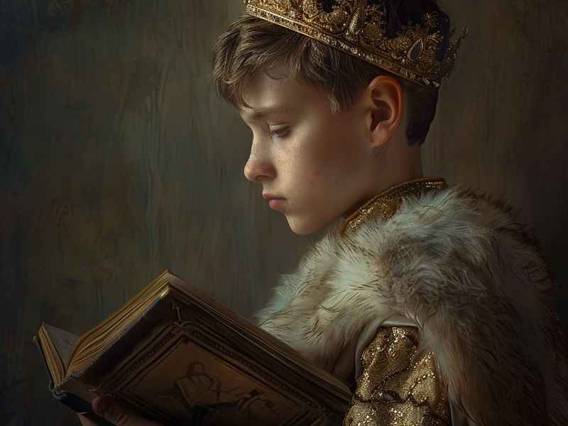 古诗故事儿童3-6岁 - 幼儿古诗3-6岁