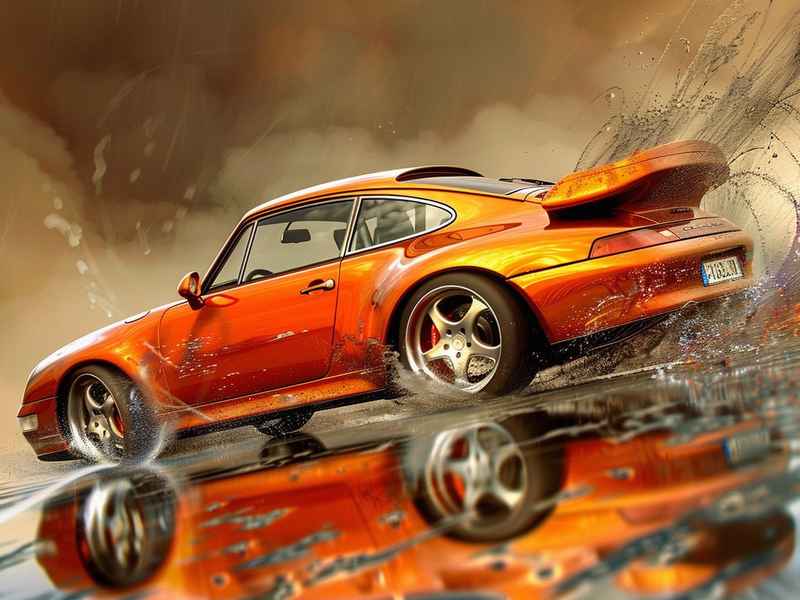 汽车故事大全完整版 汽车故事大全完整版免费听