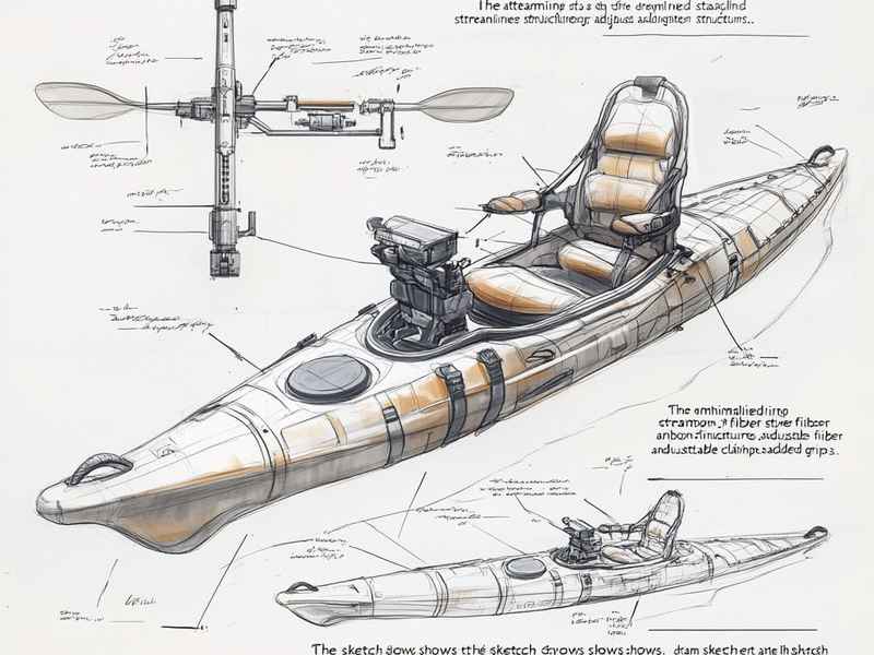 民间故事儿童版动画片 - 民间故事动画版大全