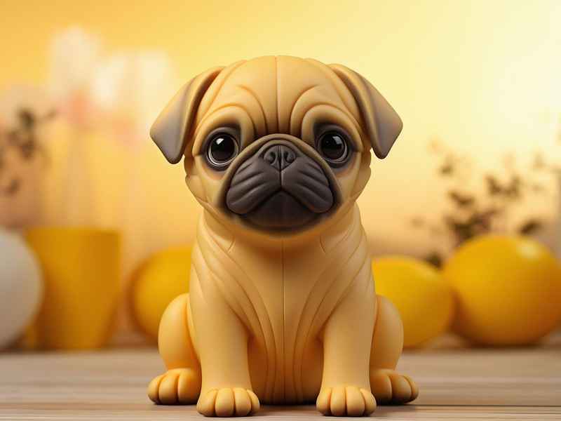 哈巴狗儿（哈巴狗儿歌怎么唱）